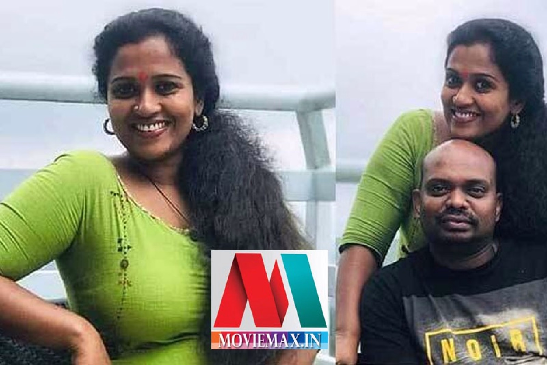 കറുത്തതായി പോയത് കൊണ്ട് ഒരുപാട് അയ്യേ വിളികളും അയ്യോ വിളികളും കേട്ടിടുണ്ട് മനസുതുറന്നു മഞ്ജു പത്രോസ് 